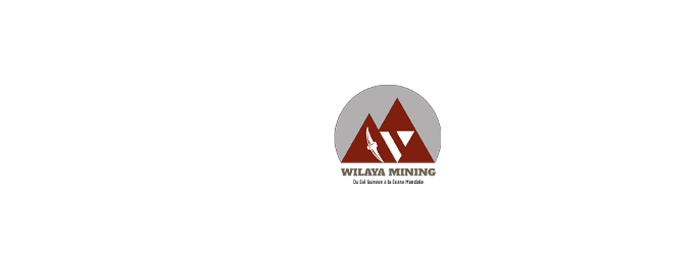 Wilaya Mining